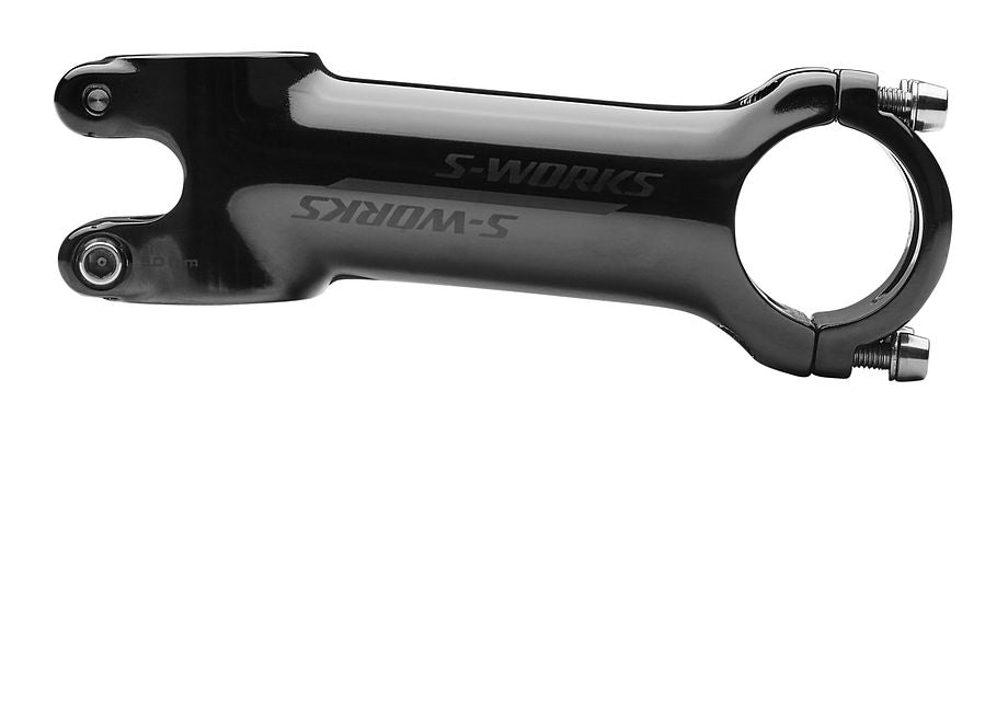 Specialized S-Works Sl Stem W/ Expander Plug