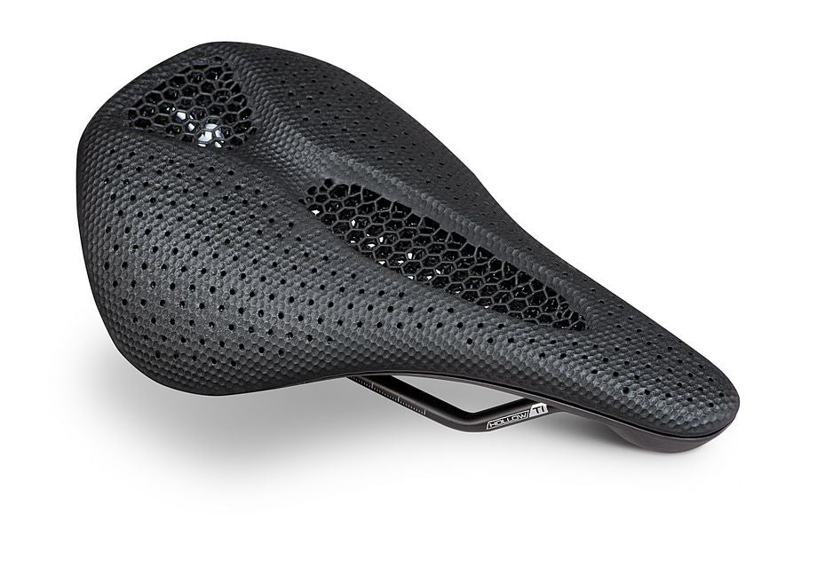 BONTRAGER SERANO PRO CARBON ROAD BIKE SADDLE O Mara 44 OFF