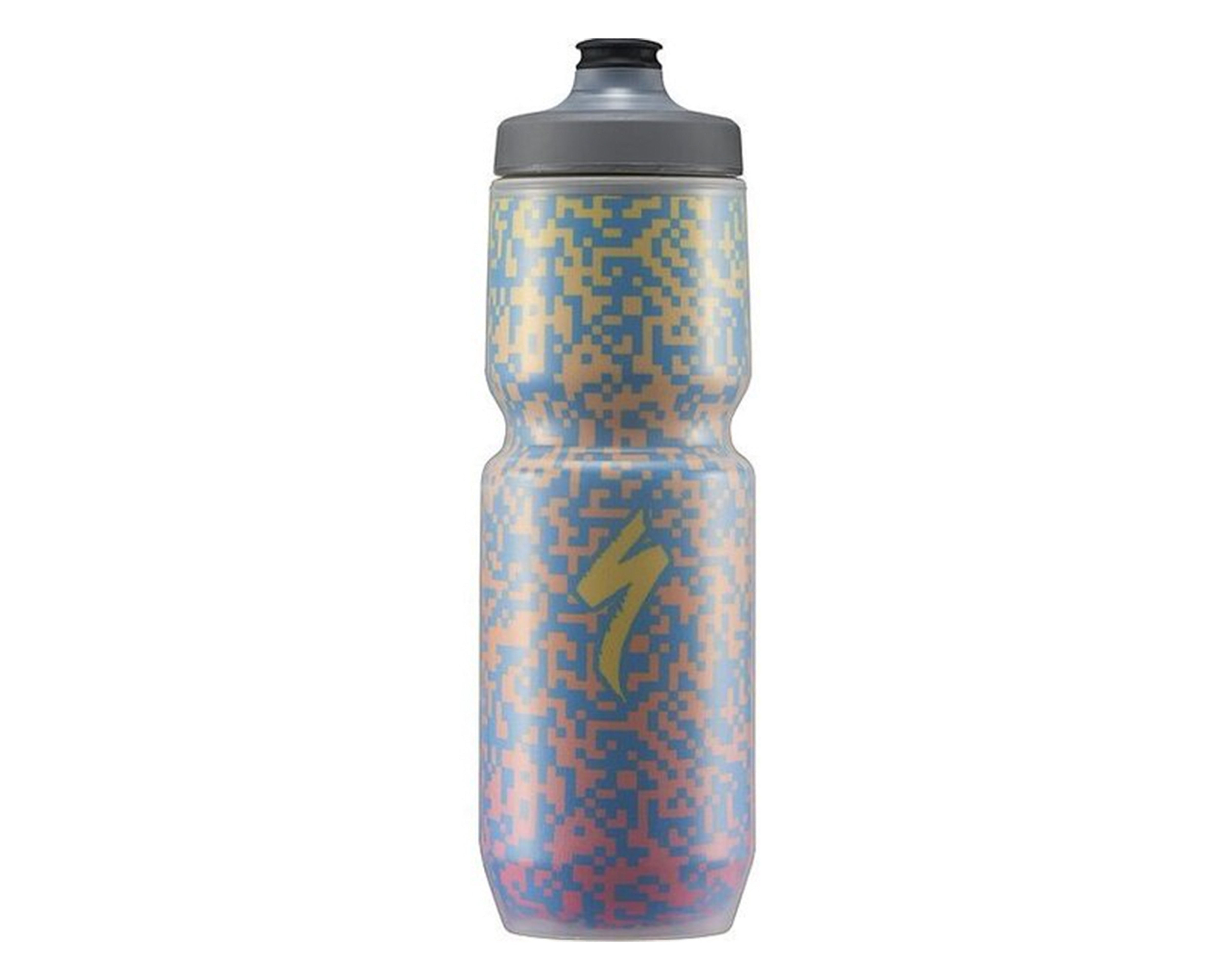 Purist Hydroflo MoFlo Water Bottle