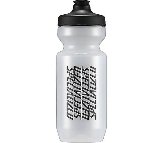 Specialized 22 Oz Wgb Ea Bottle