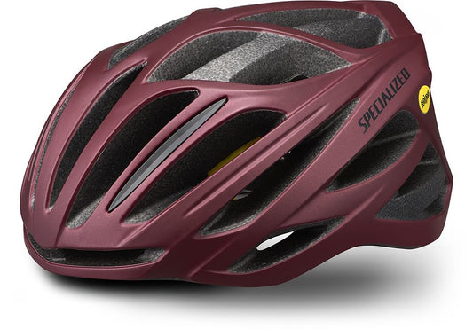 Specialized Echelon Ii Mips Helmet