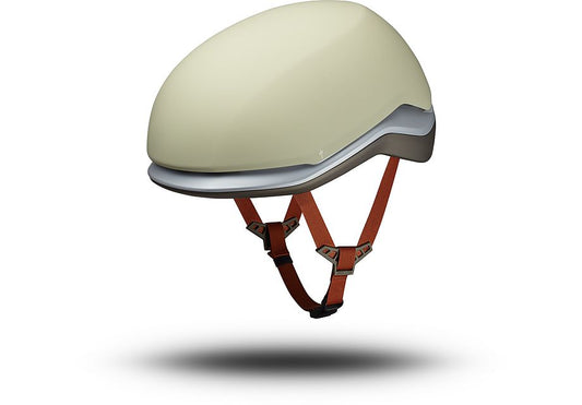 Specialized Mode Helmet