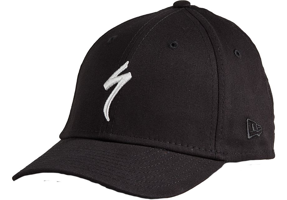 New Era 9Fifty Snapback S-Logo Hat