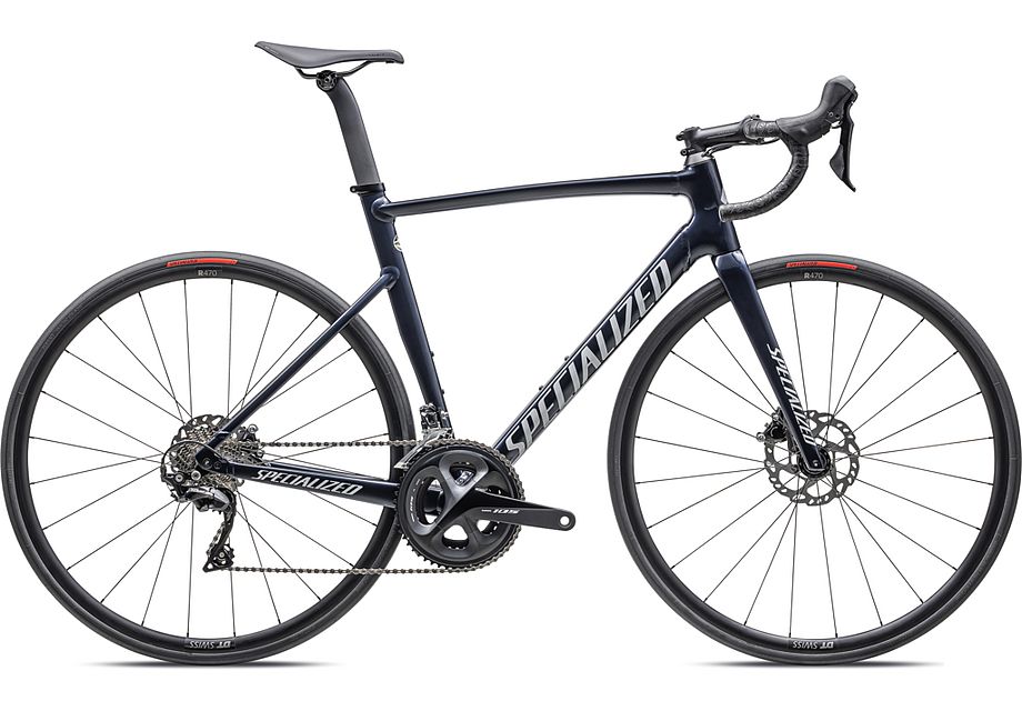 2023 Specialized Allez Sprint Comp – Incycle Bicycles