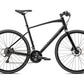 2023 Specialized Sirrus 3.0