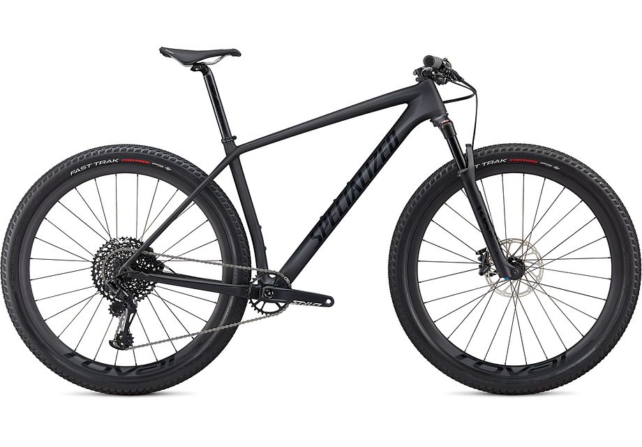 Specialized epic ht store expert carbon 29 2018