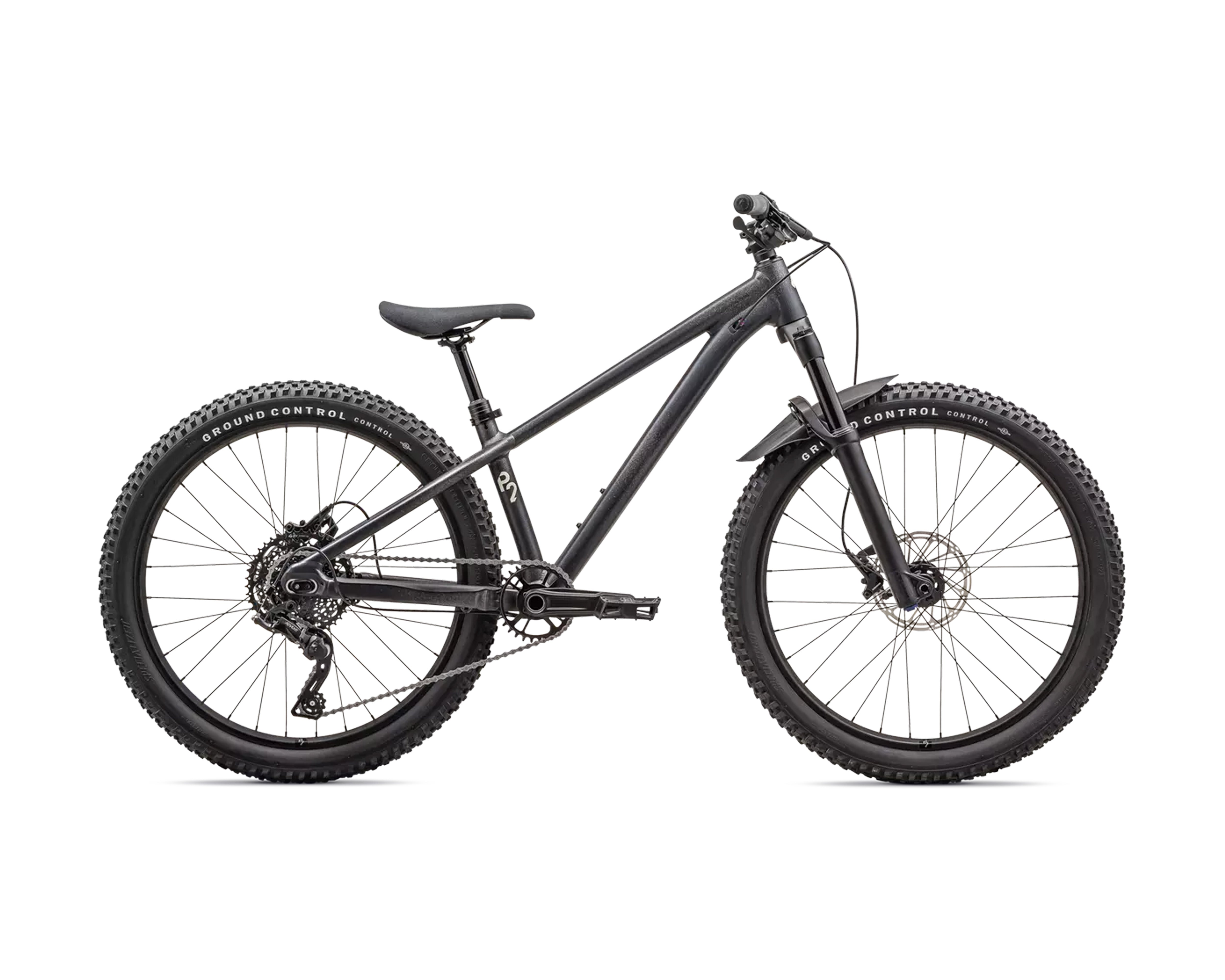 2024 Specialized P.2 Trail – Incycle Bicycles