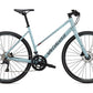 Specialized Sirrus 3.0 St