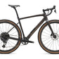 Specialized Diverge Expert Carbon