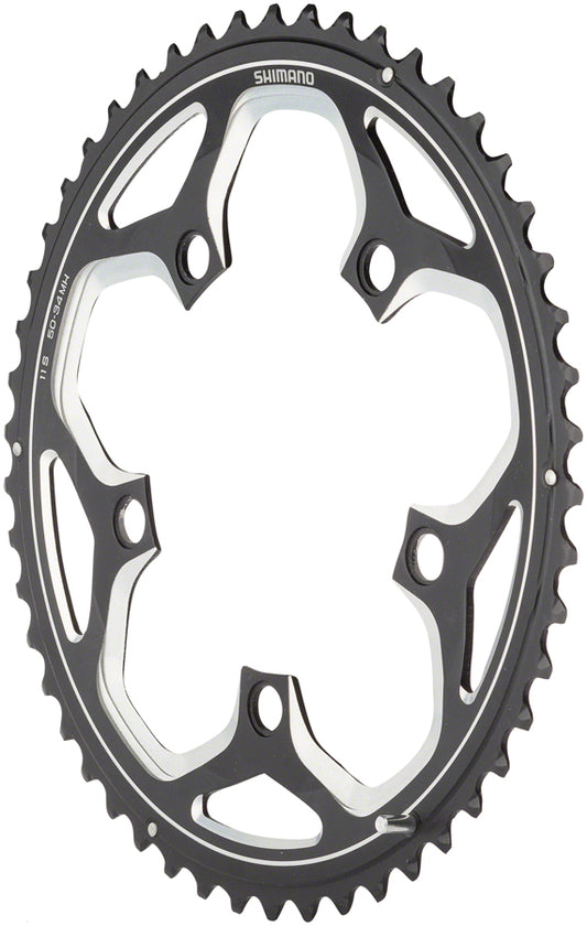 Shimano RS500 11-Speed Chainrings