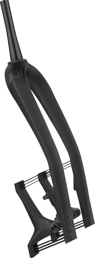 Tr hot sale boost fork