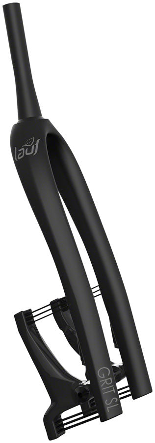 Lauf Grit SL Suspension Fork – Incycle Bicycles