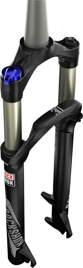 RockShox 30 Gold RL Suspension Fork