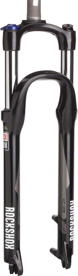 RockShox XC28