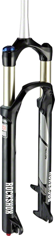 RockShox Recon Gold TK