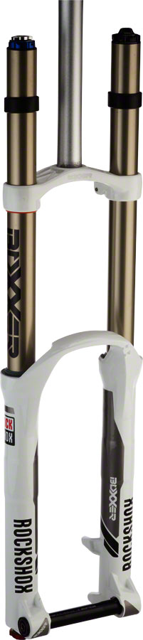 RockShox BoXXer World Cup Suspension Fork