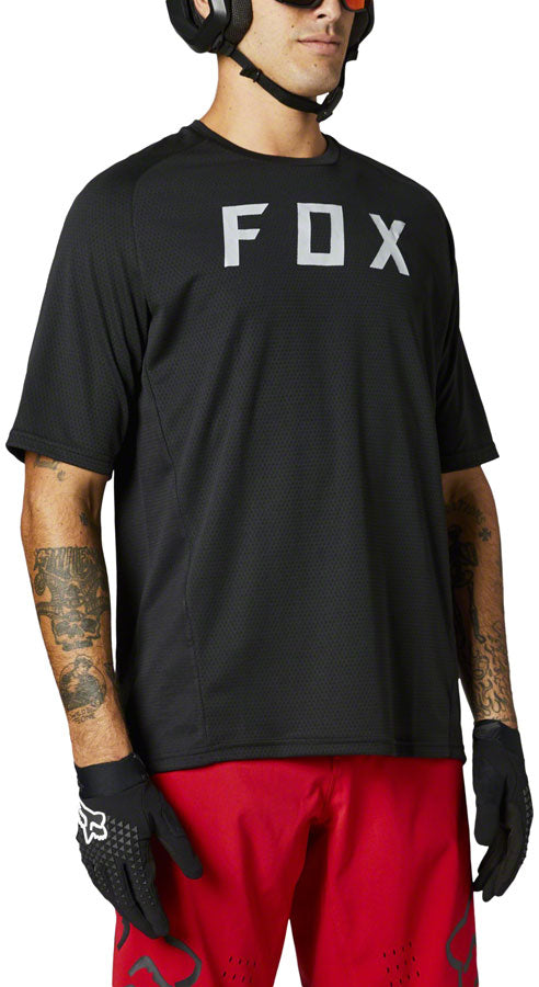 Fox Racing Defend Jersey