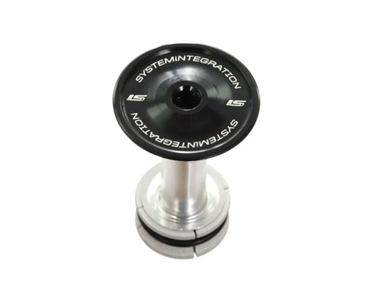 Cannondale SL Compression Plug w/Top Cap