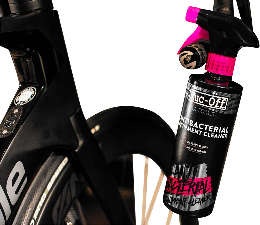 Muc-Off Indoor Training Kit