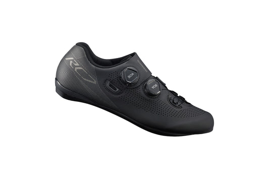 Shimano RC7 Shoes