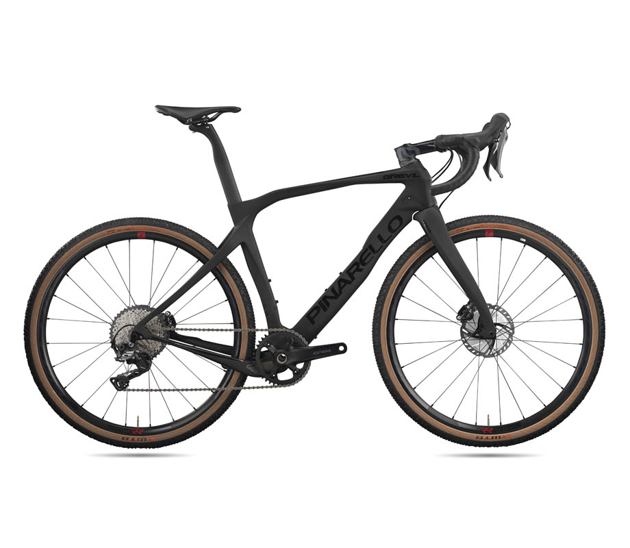 2021 pinarello hot sale prince