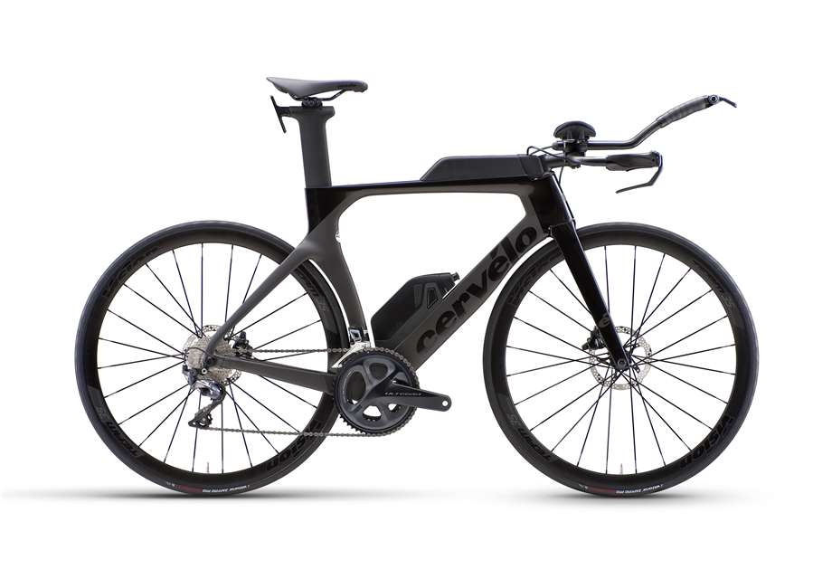 Cervelo p sales series 2021