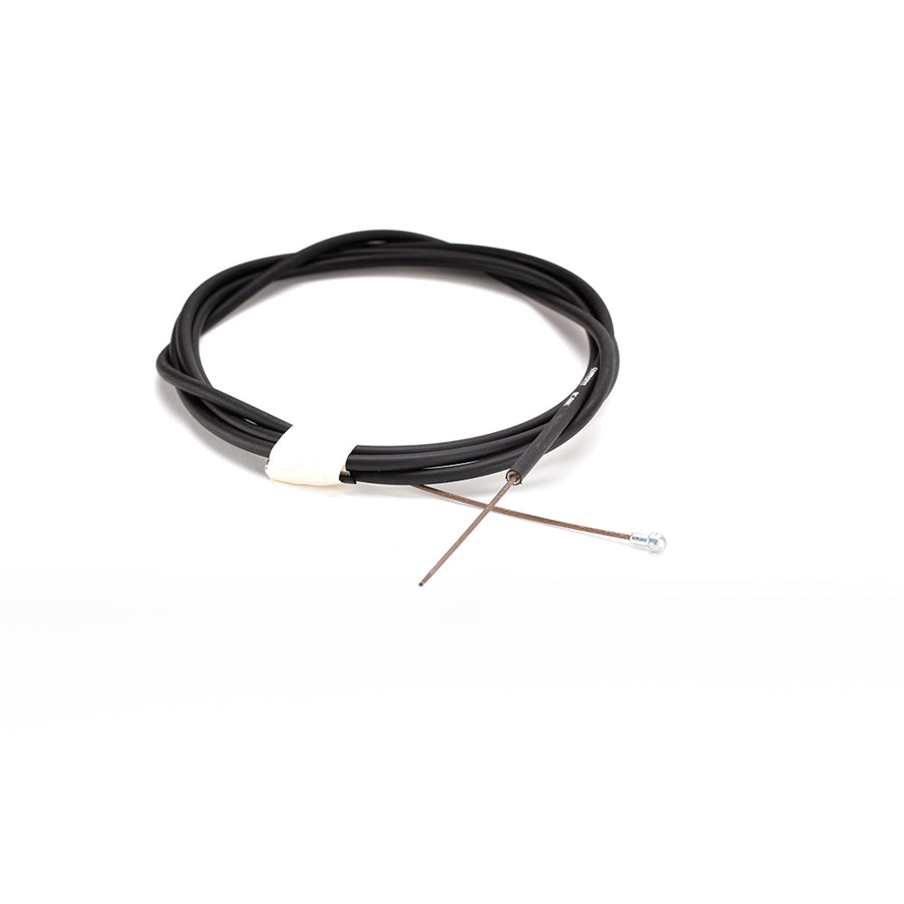 Ultegra on sale brake cable