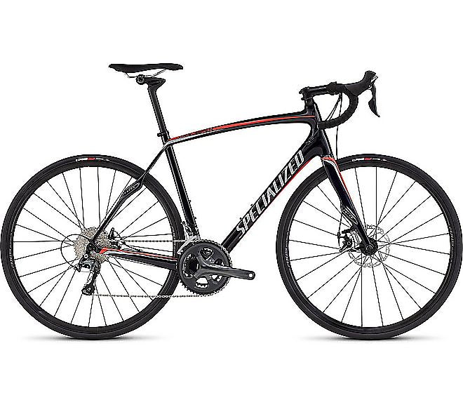 Roubaix sl4 deals