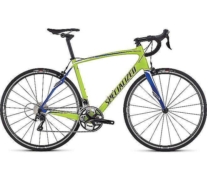 Roubaix sl4 deals sport