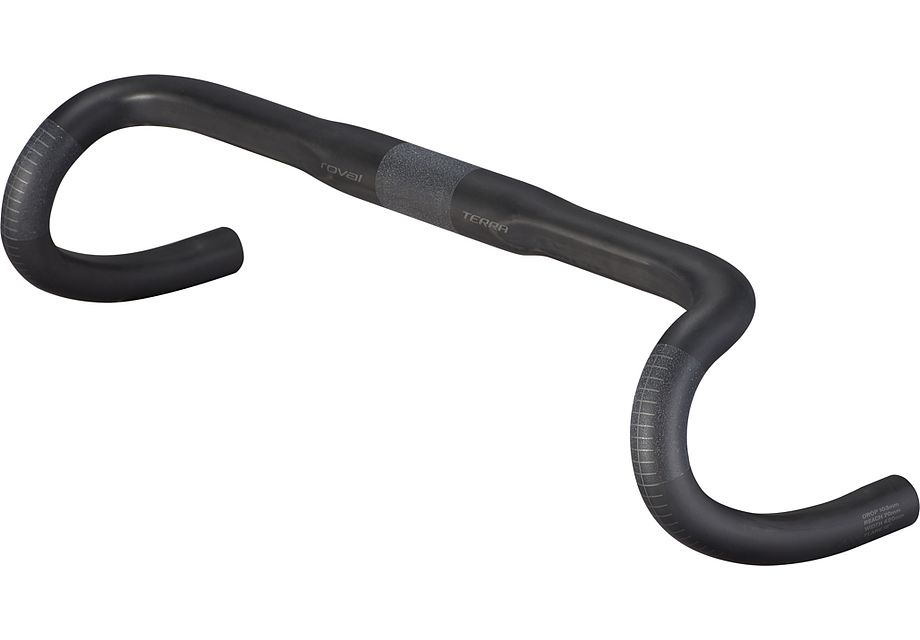 Specialized Roval Terra Handlebar – Incycle Bicycles