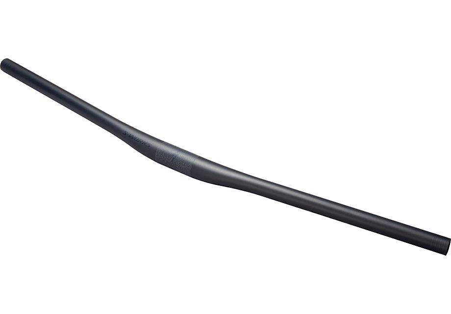 Specialized S-Works Carbon Mini Rise Handlebar