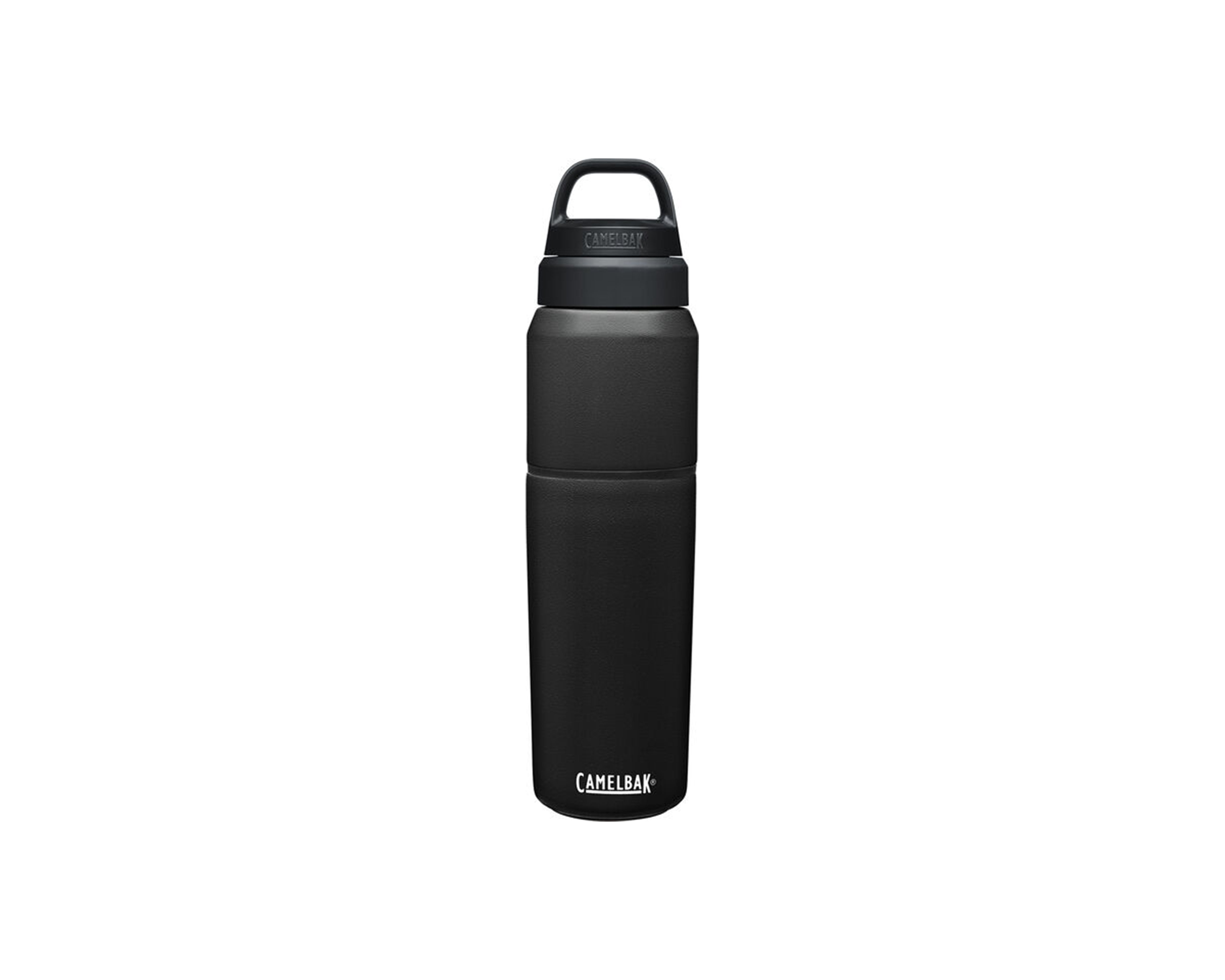 CamelBak Eddy+ Vacuum Insulated Stainless Steel Water Bottle - 20oz,  Larkspur 