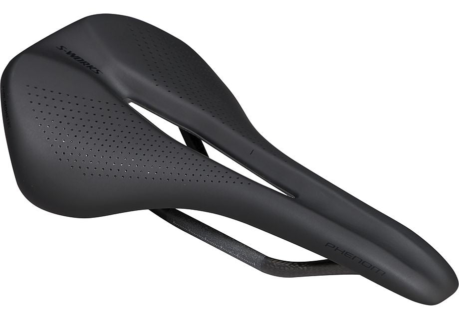 Specialized S-Works Phenom Saddle