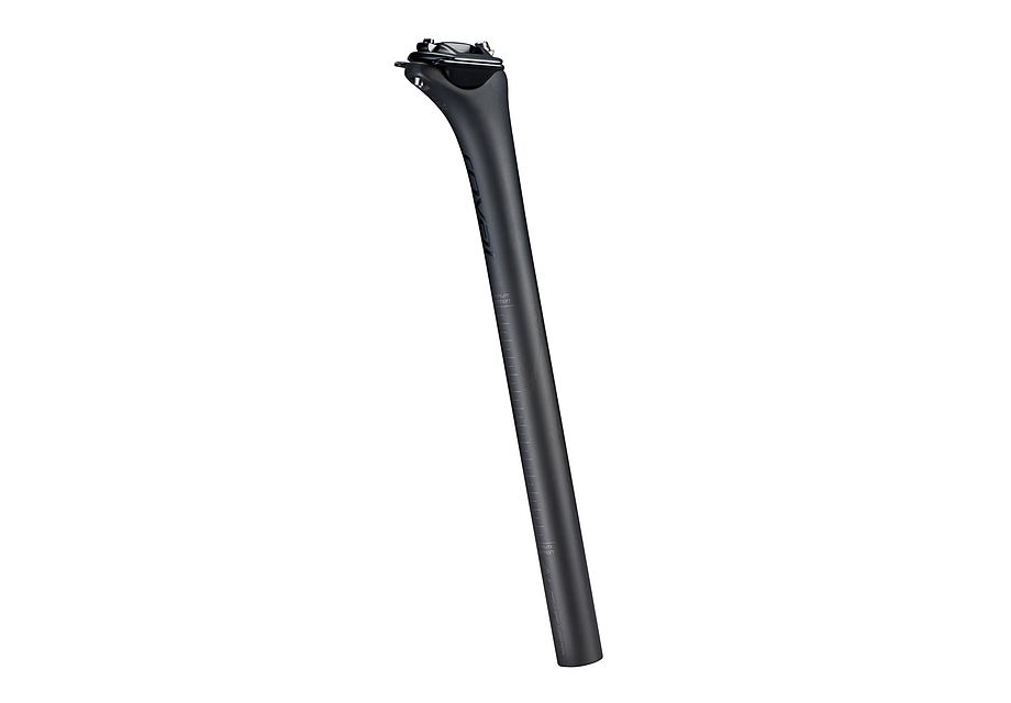 Specialized best sale terra seatpost