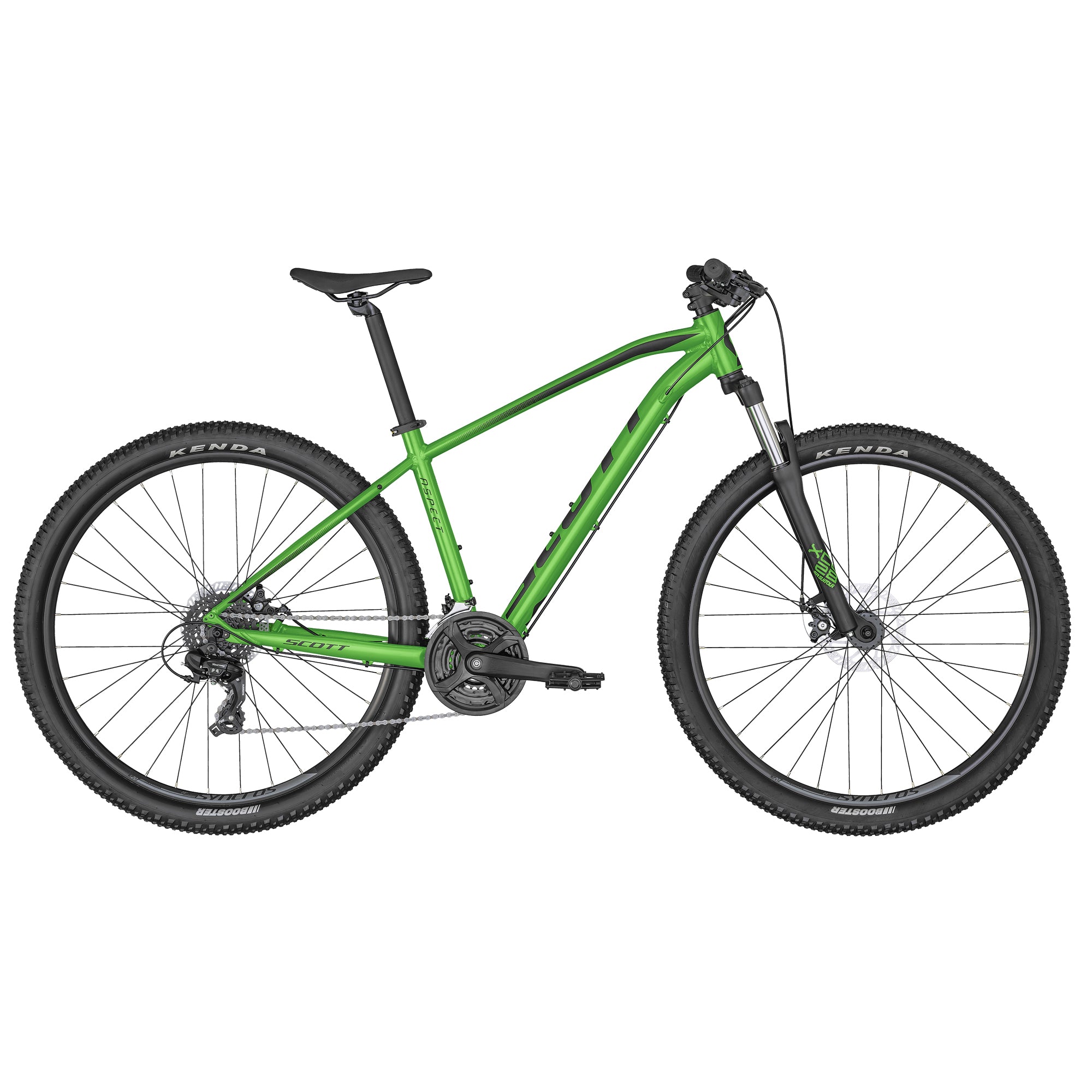 Scott aspect 950 sales 2021