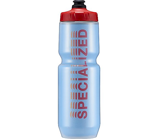 Purist Insulated MoFlo Water Bottle