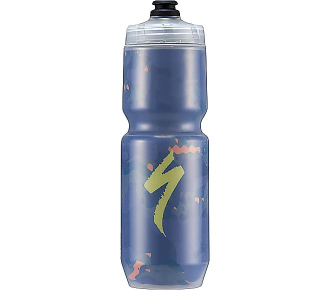 Purist Insulated MoFlo Water Bottle