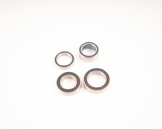 TORCH - MTN - REAR BEARING KIT (1X61804, 1X61803, 1X61903, 1X3803)