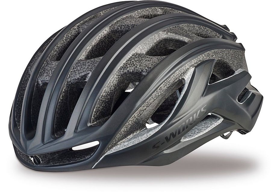 Specialized S-Works Prevail Ii Helmet