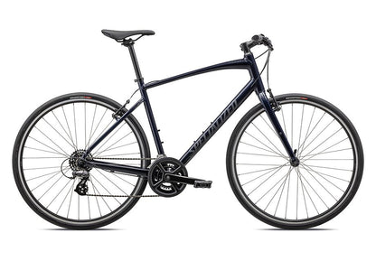 2023 Specialized Sirrus 1.0