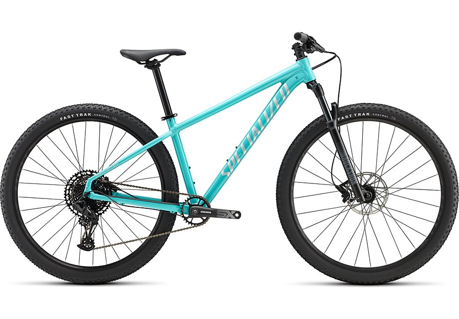 Fashion specialized rockhopper 29 for