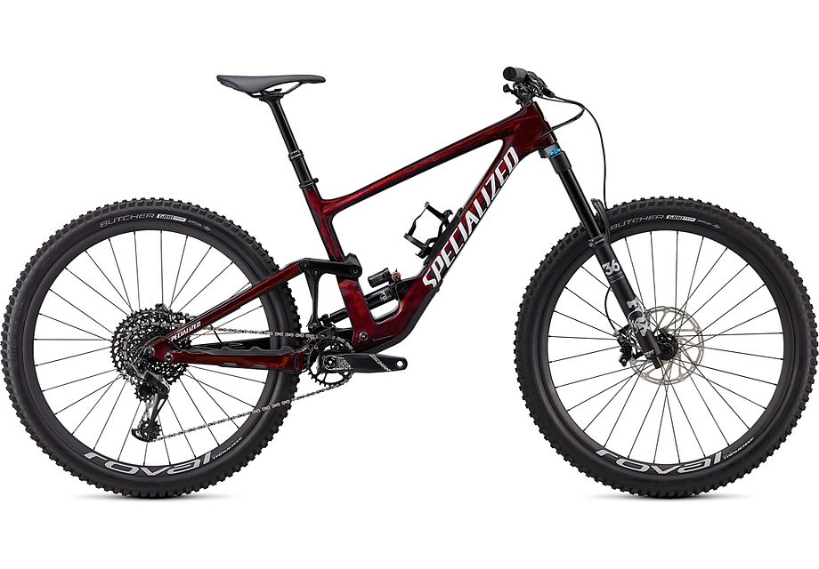 2020 specialized enduro cheap for sale