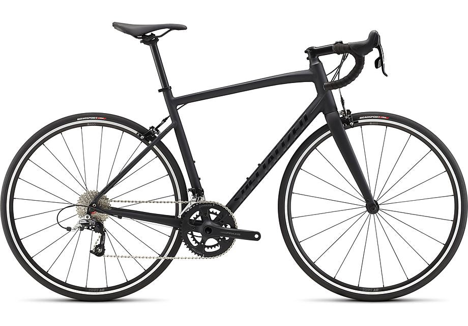 Specialized allez e5 sales elite 2020