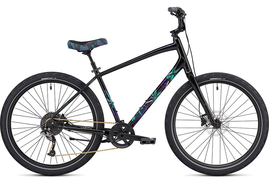 Specialized roll on sale elite 2020