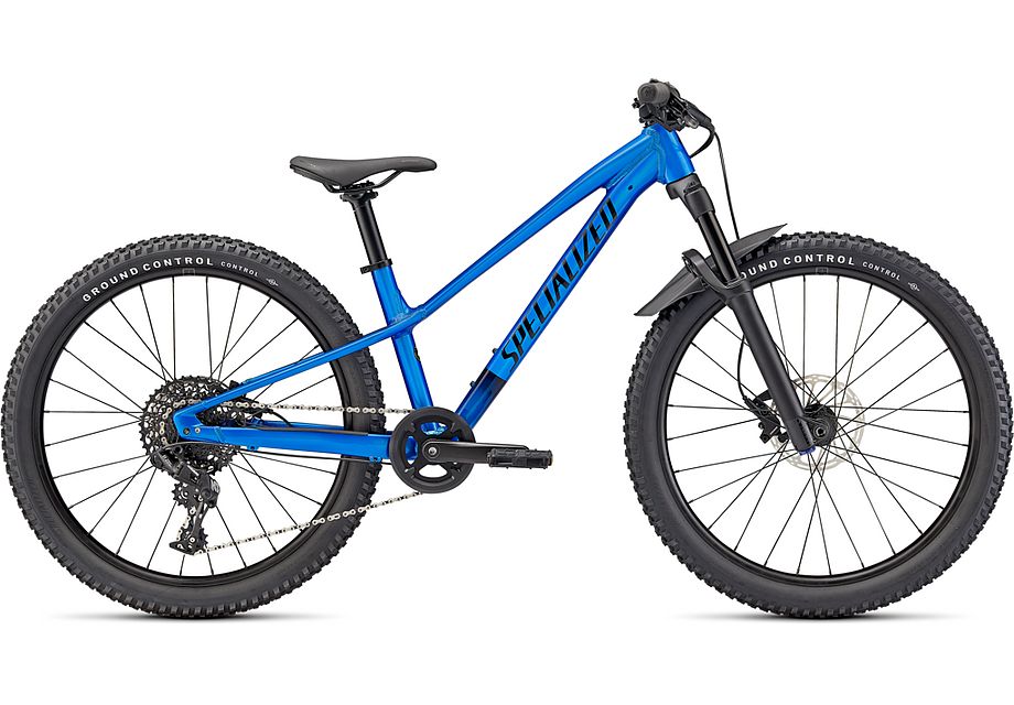 Specialized sales mtb 24