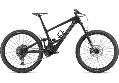 Specialized Kenevo Sl Comp Carbon 29