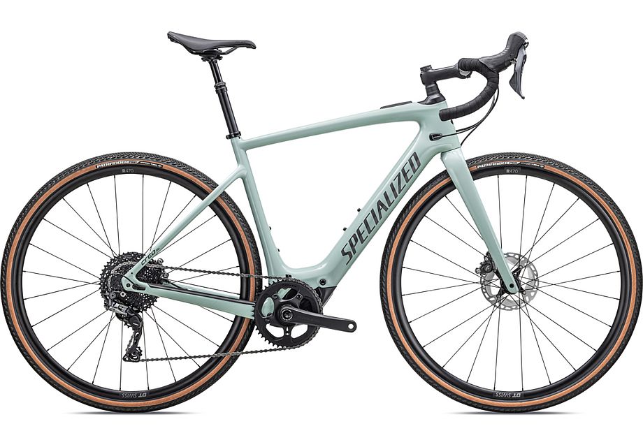 Specialized creo outlet sl comp evo