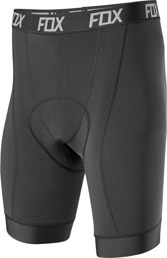 Fox Racing Tecbase Liner Short