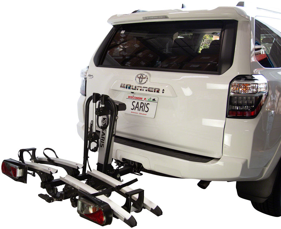 Saris bike carrier hot sale