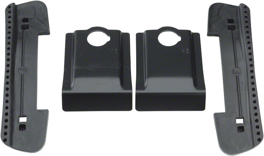 Yakima outlet q130 clips